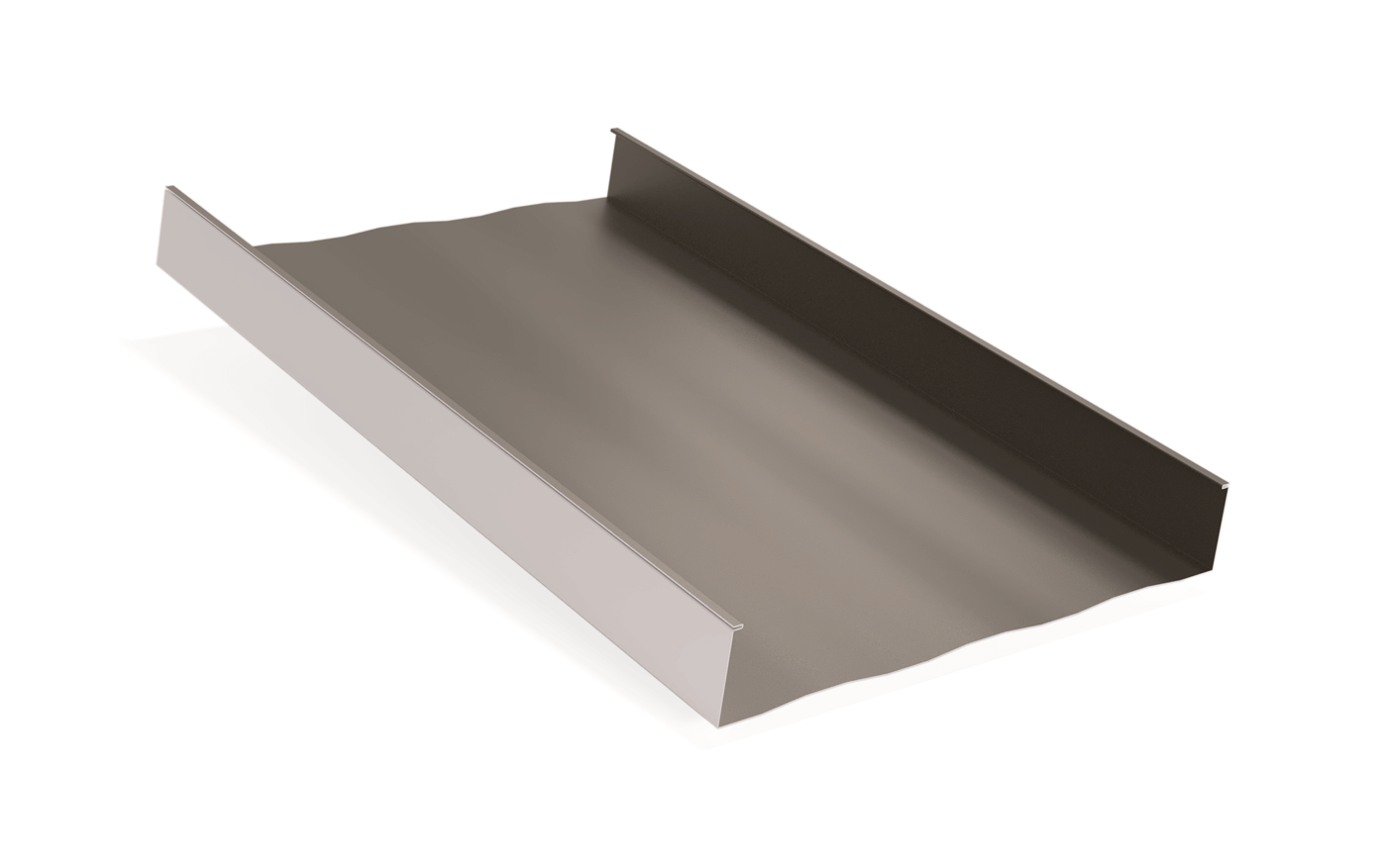 Medium Bronze / 238T